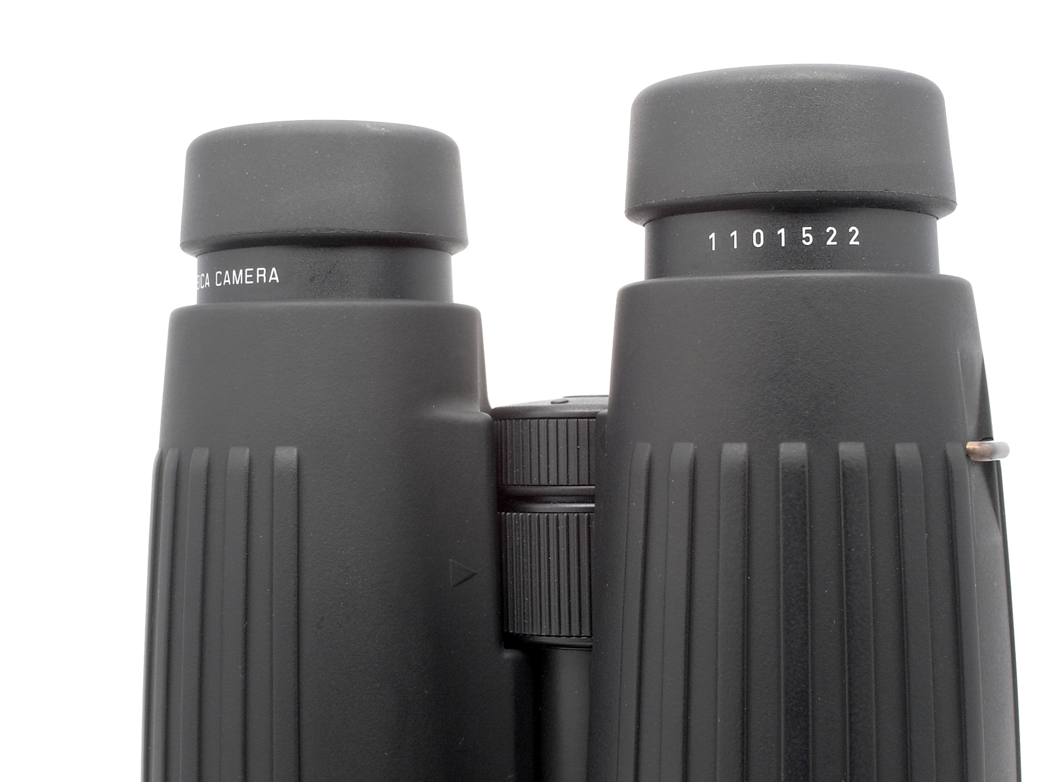 Leica Trinovid 12X50 BA black