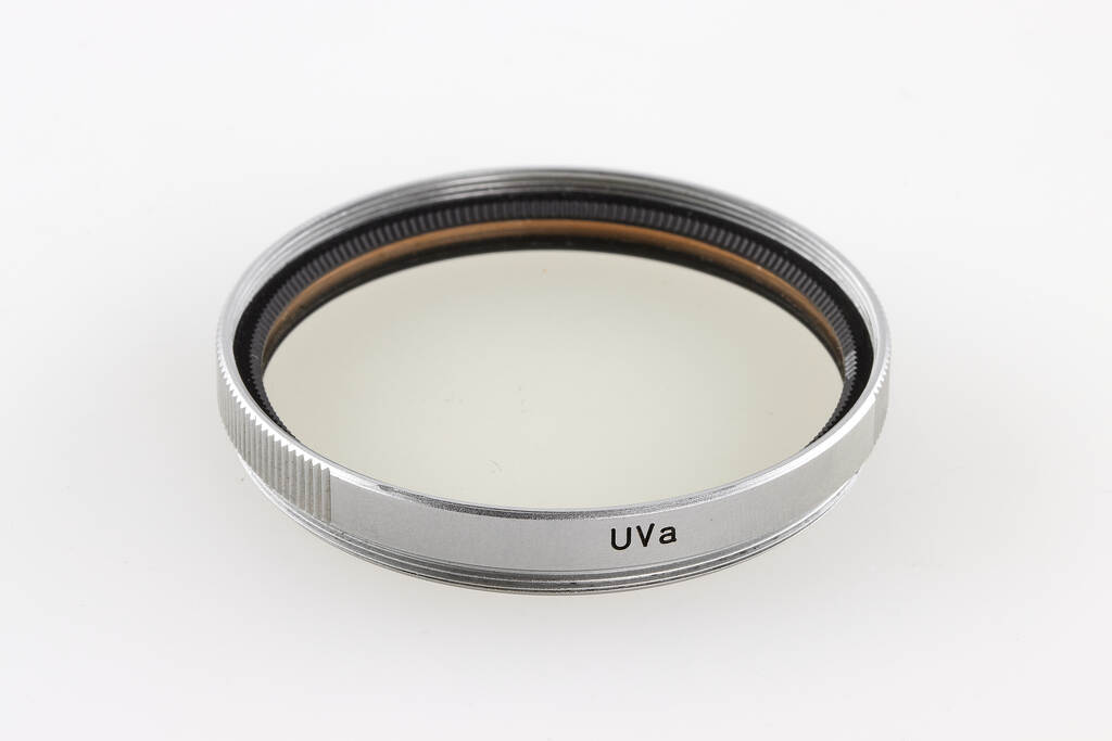 Leica Tele-Elmarit 2,8/90mm chrome 11800