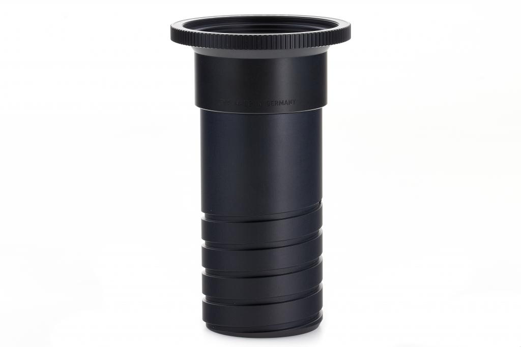 Leica Elmarit-Pro 37352  2,8/35mm Leica Elmarit-Pro 37352  2,8/35mm