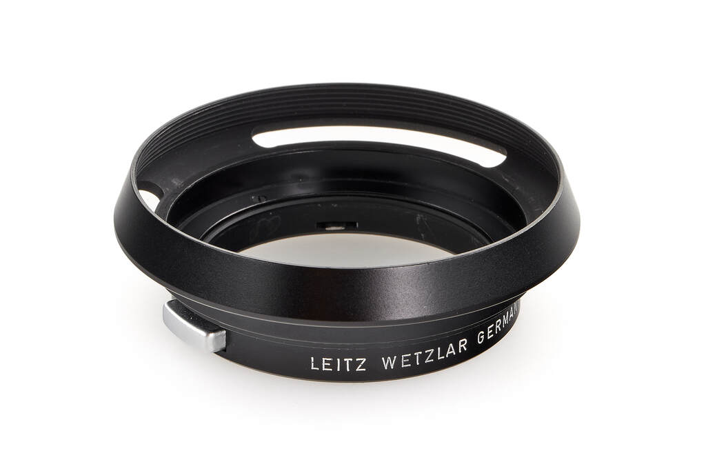 Leica 12504 Hood 1,4/35 2/35