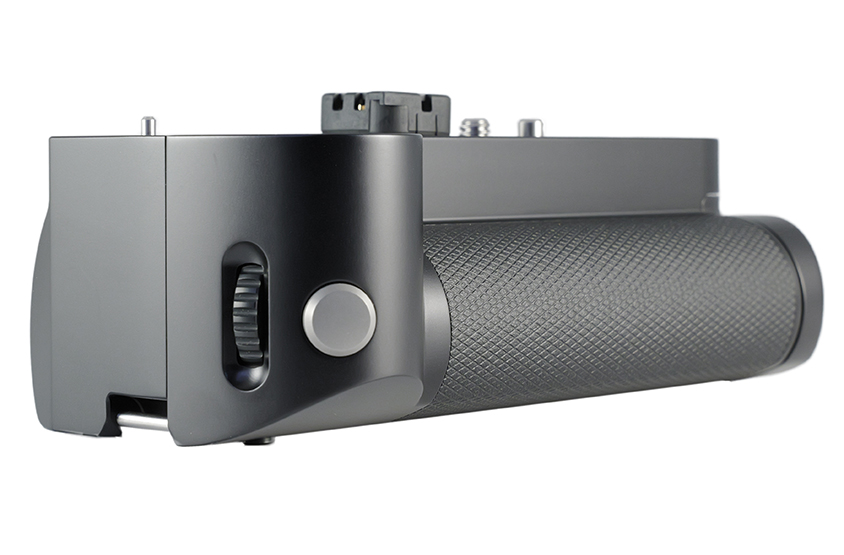 Leica Multifunktionshandgriff HG-SCL4 16063