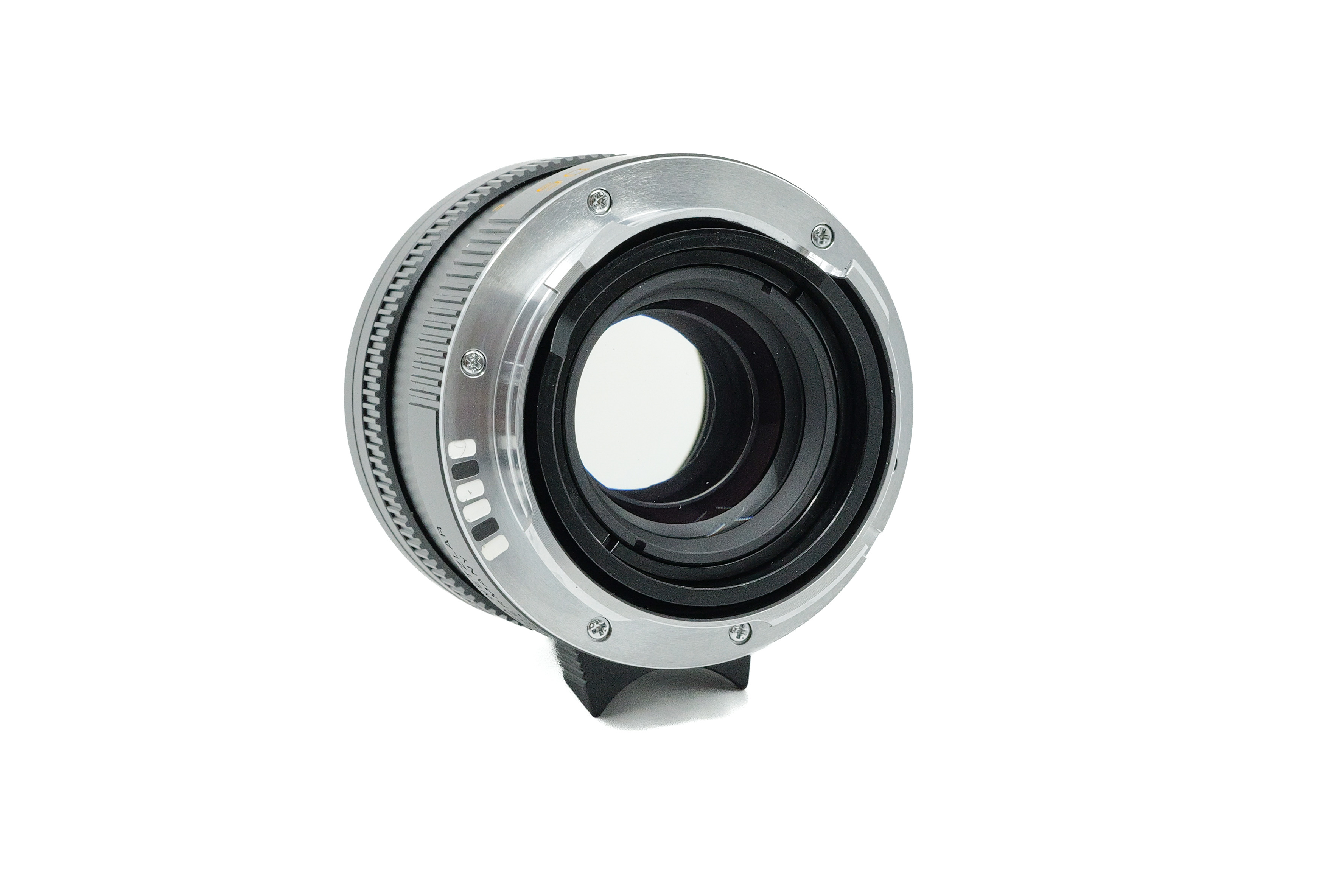 Leica Summarit-M 50mm f:2.4 Leica Summarit-M 50mm f:2.4
