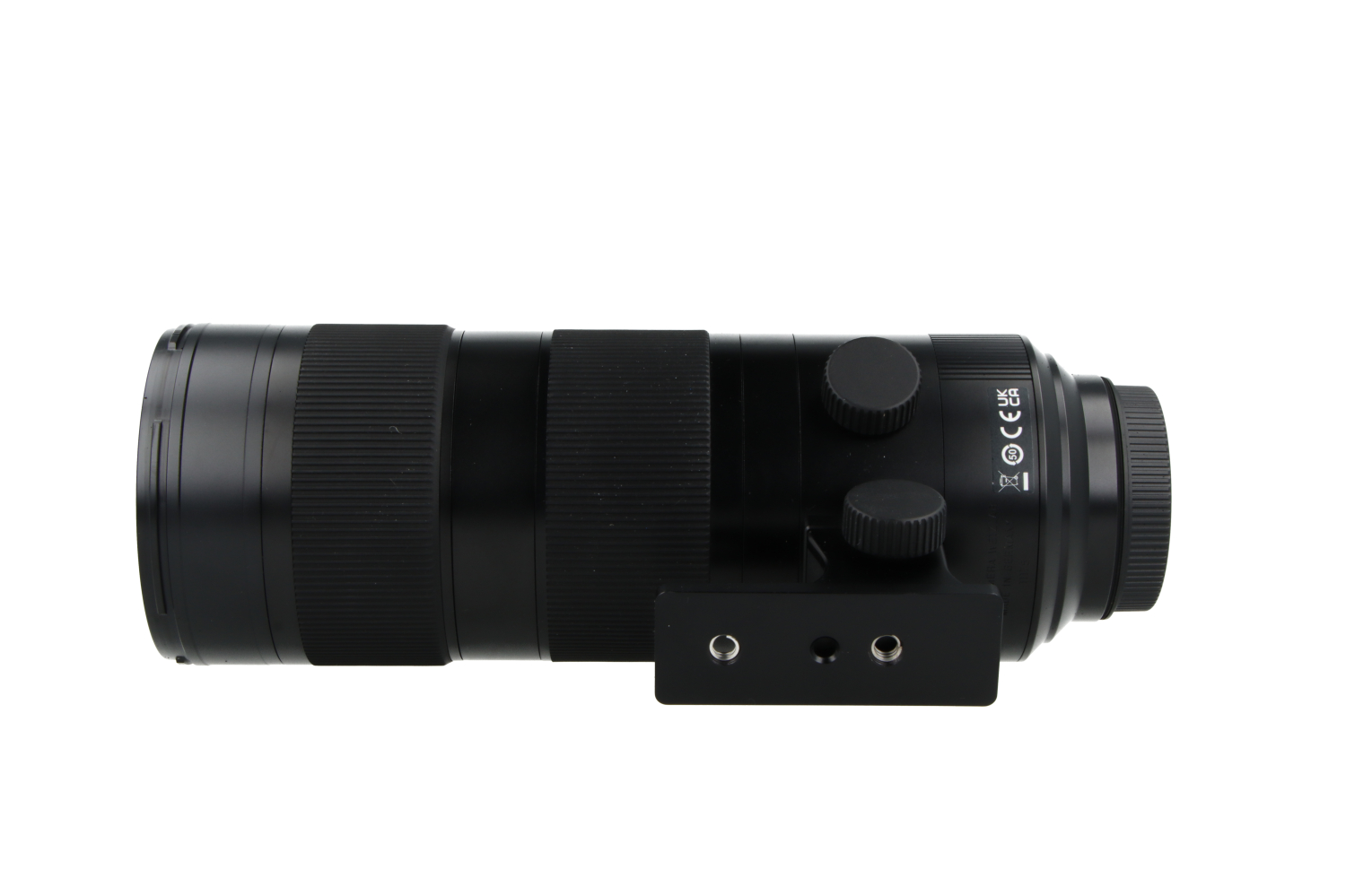 Apo-Vario-Elmarit SL 90–280 mm (11175)