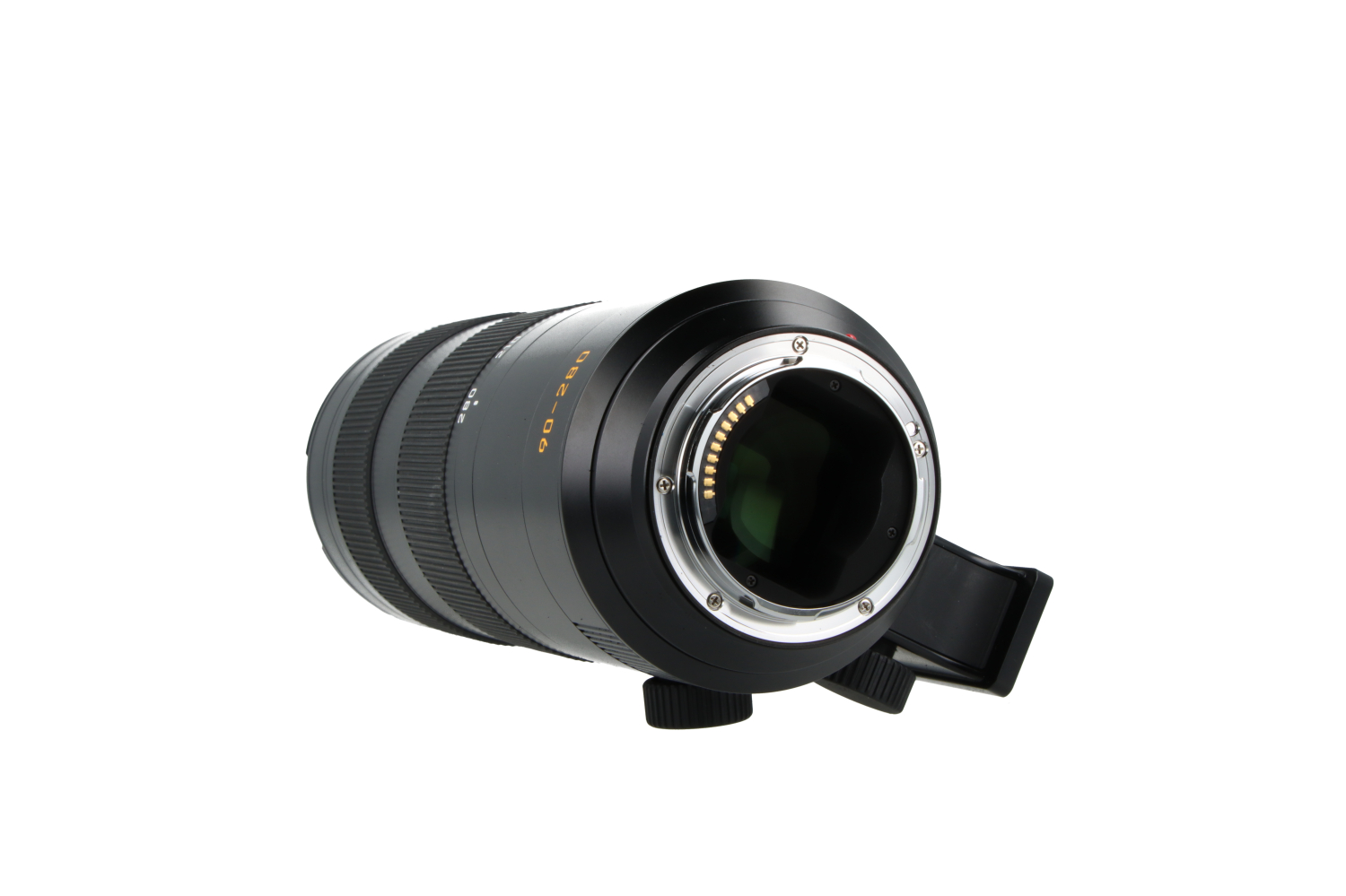 Apo-Vario-Elmarit SL 90–280 mm (11175)