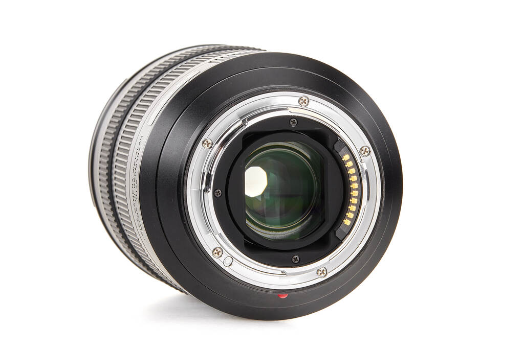 Leica Vario-Elmarit SL 24-90mm/2.8-4.0 ASPH. 11176
