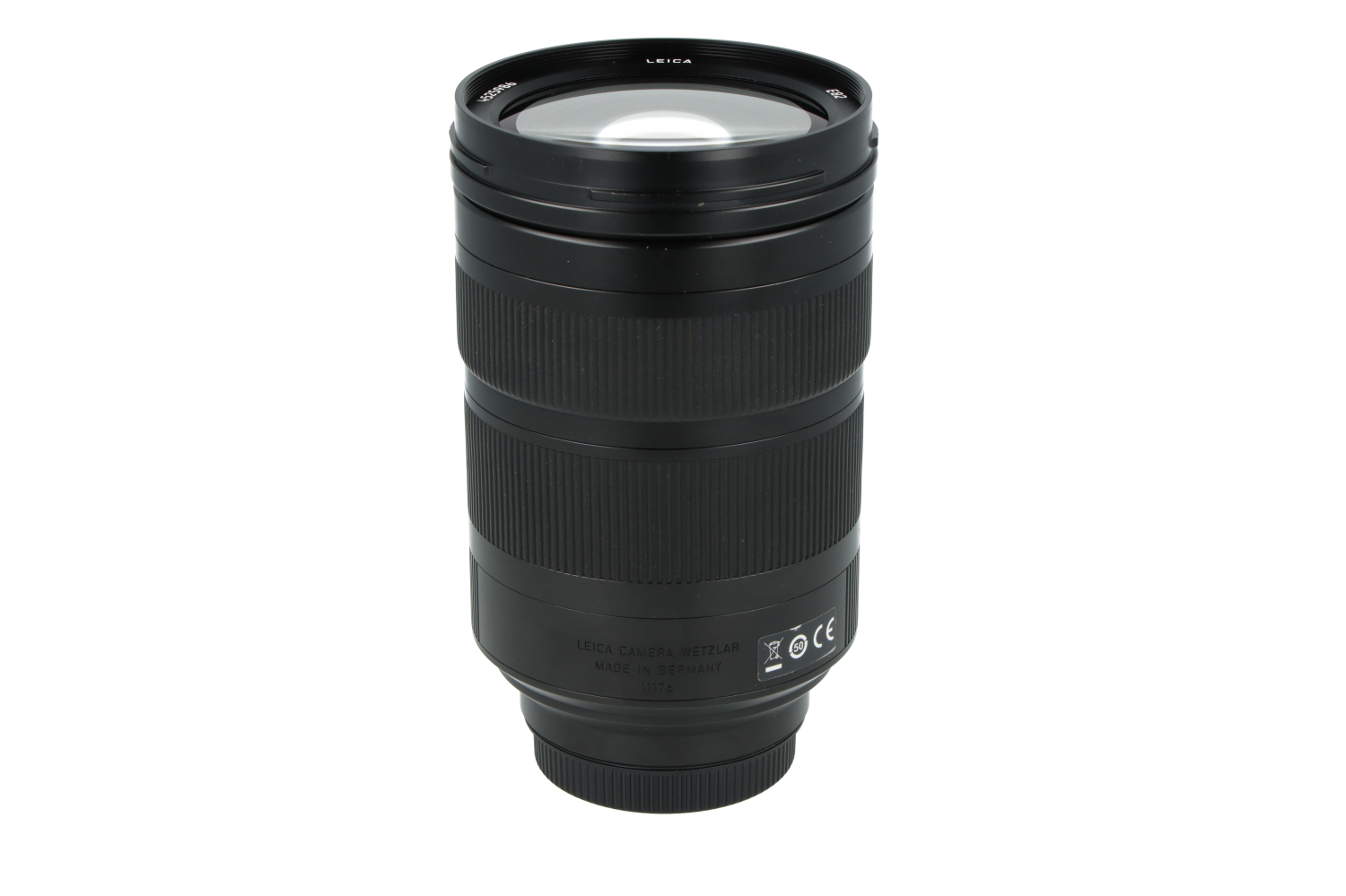 Vario-Elmarit 24-90 mm (11176)