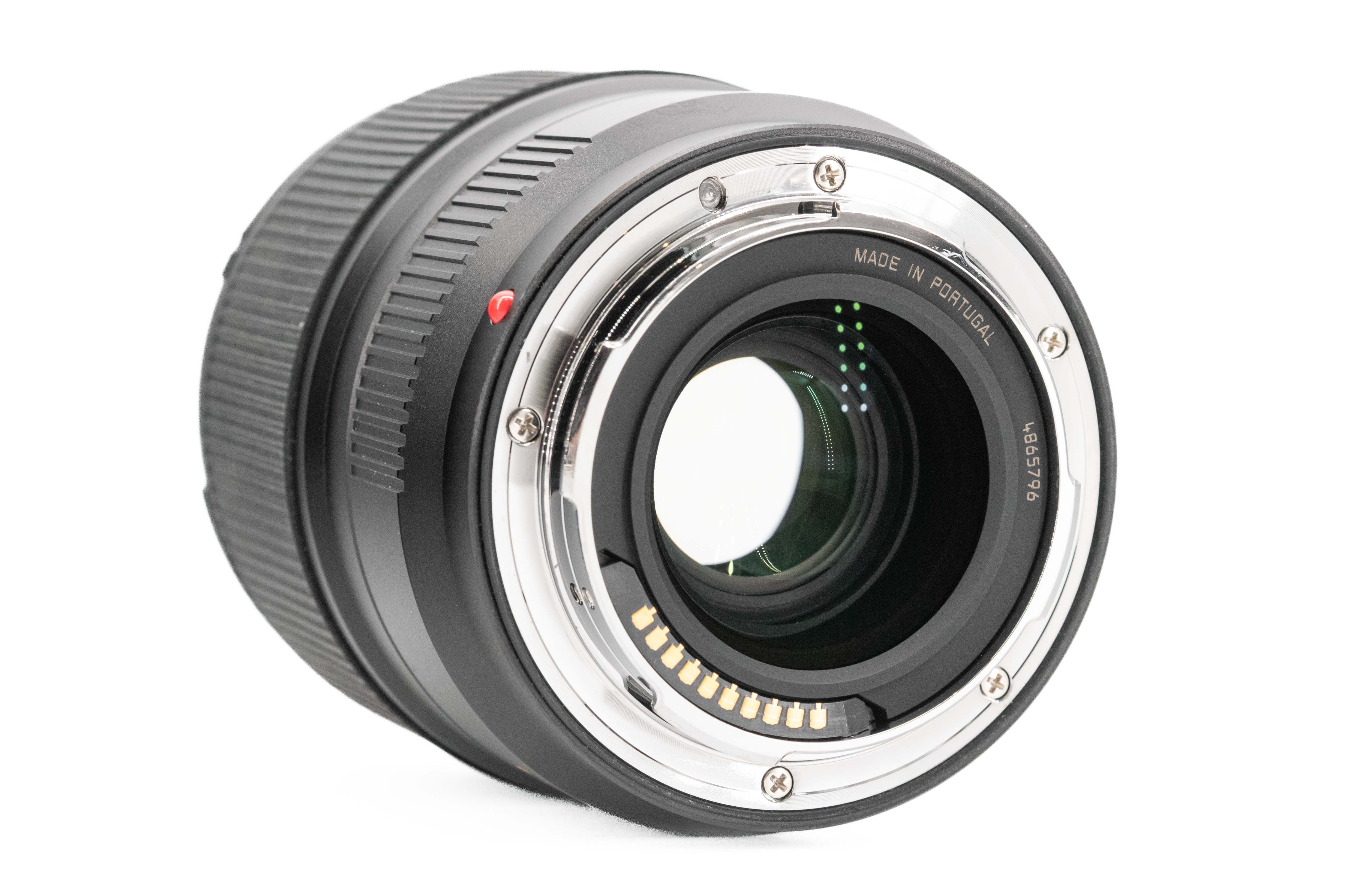 Leica Summicron-SL 50mm f/2 ASPH 11193