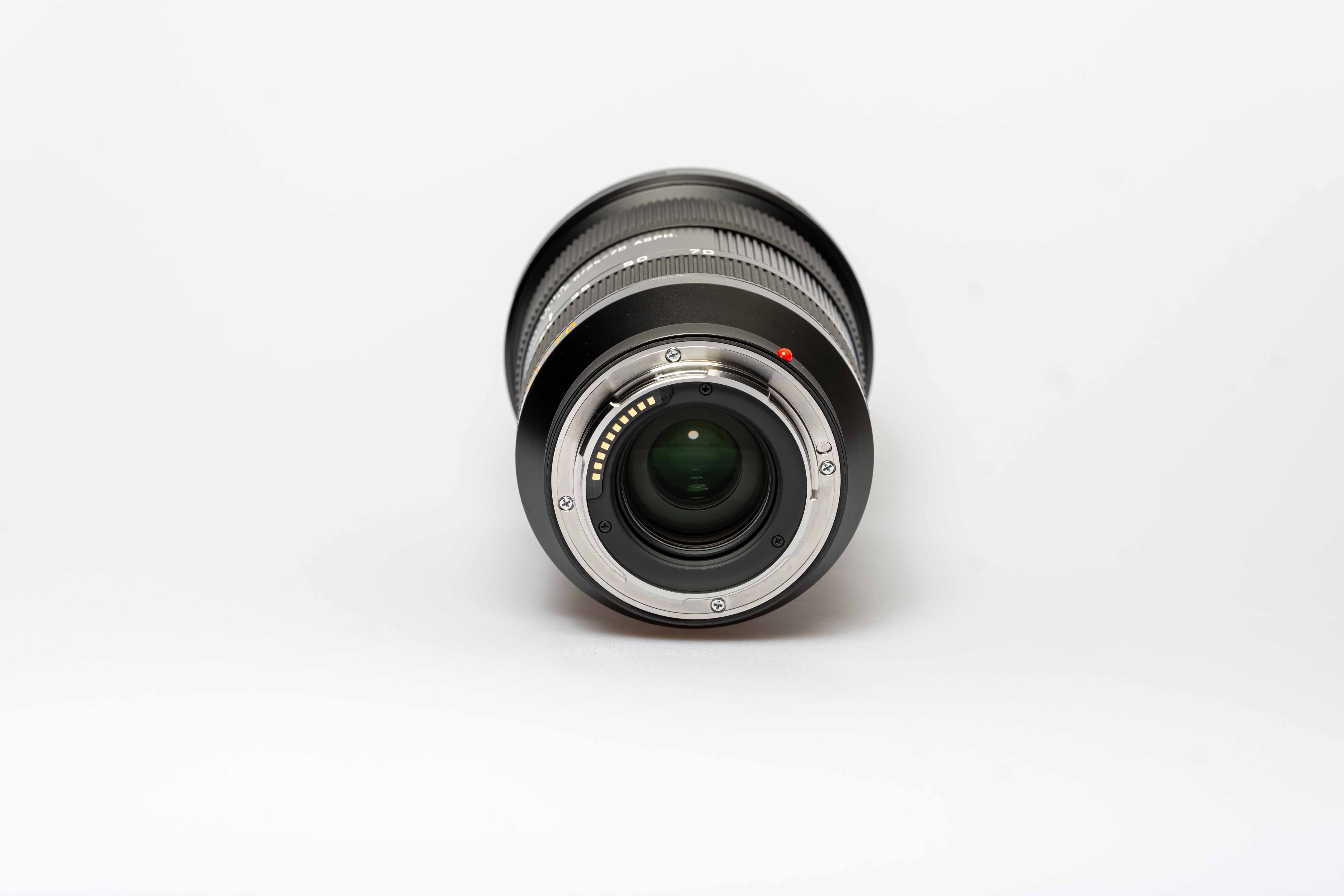 VARIO-ELMARIT-SL 1:2.8/24-70 ASPH.