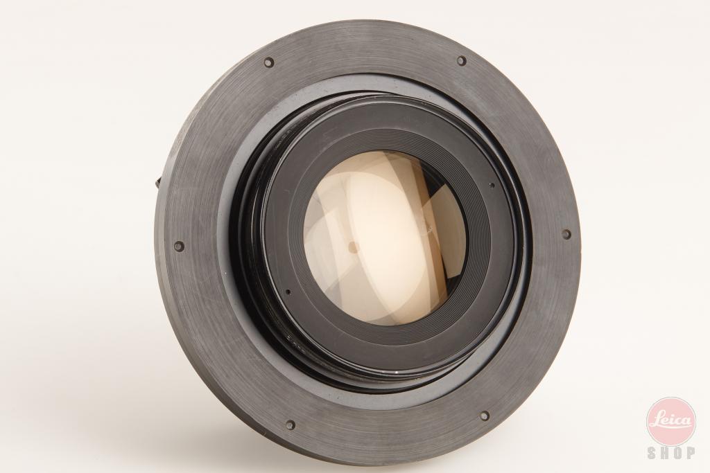 Nikon 480/9 APO-Nikkor Nikon 480/9 APO-Nikkor