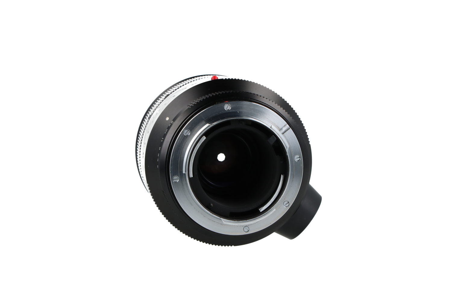 Telyt R 250 mm f/4 (11920)