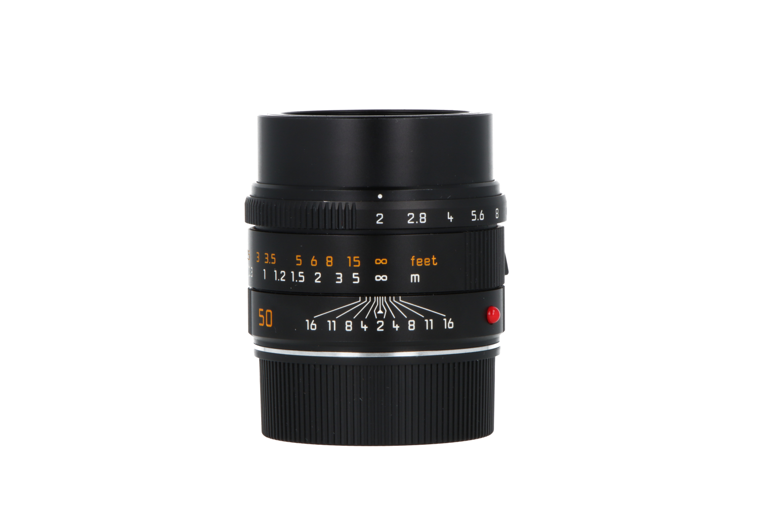 Apo Summicron 50mm (11141)