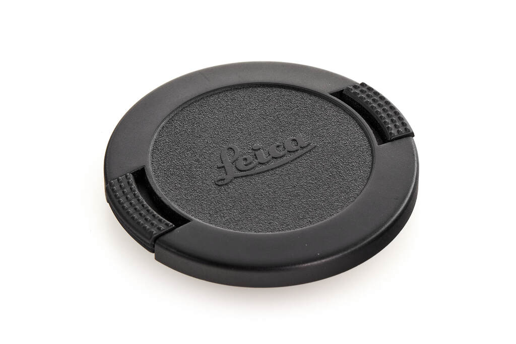 Leica Summicron-M 11826 2/50mm 6-bit Leica Summicron-M 11826 2/50mm 6-bit