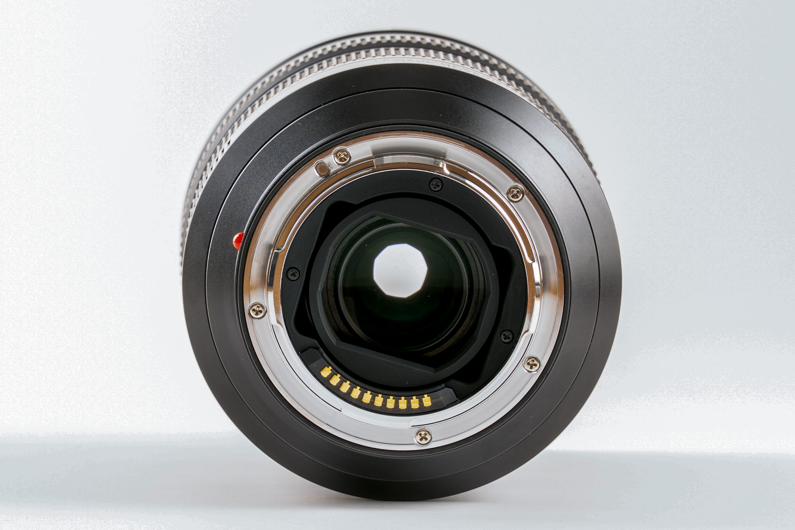 Leica VARIO-ELMARIT-SL 2.8-4/24-90 ASPH.
