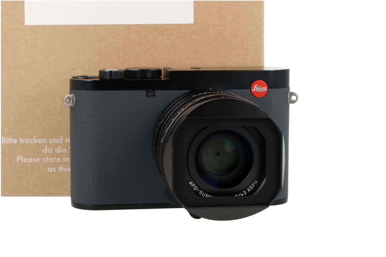 Leica Q3 43 (19084)