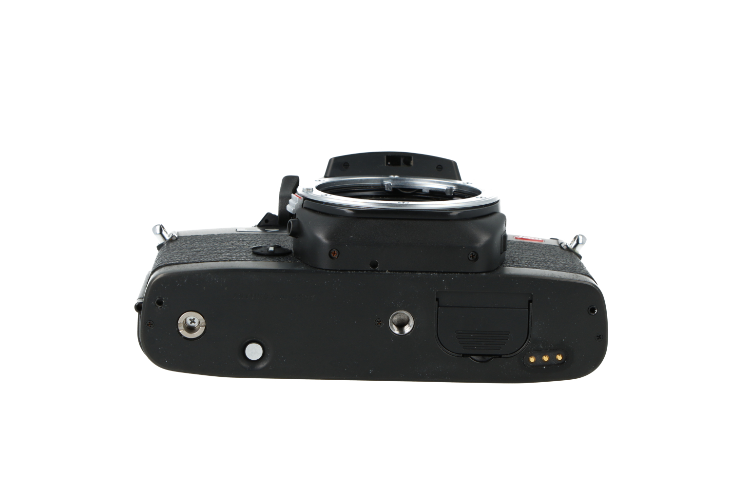 Leica R7 (10068)