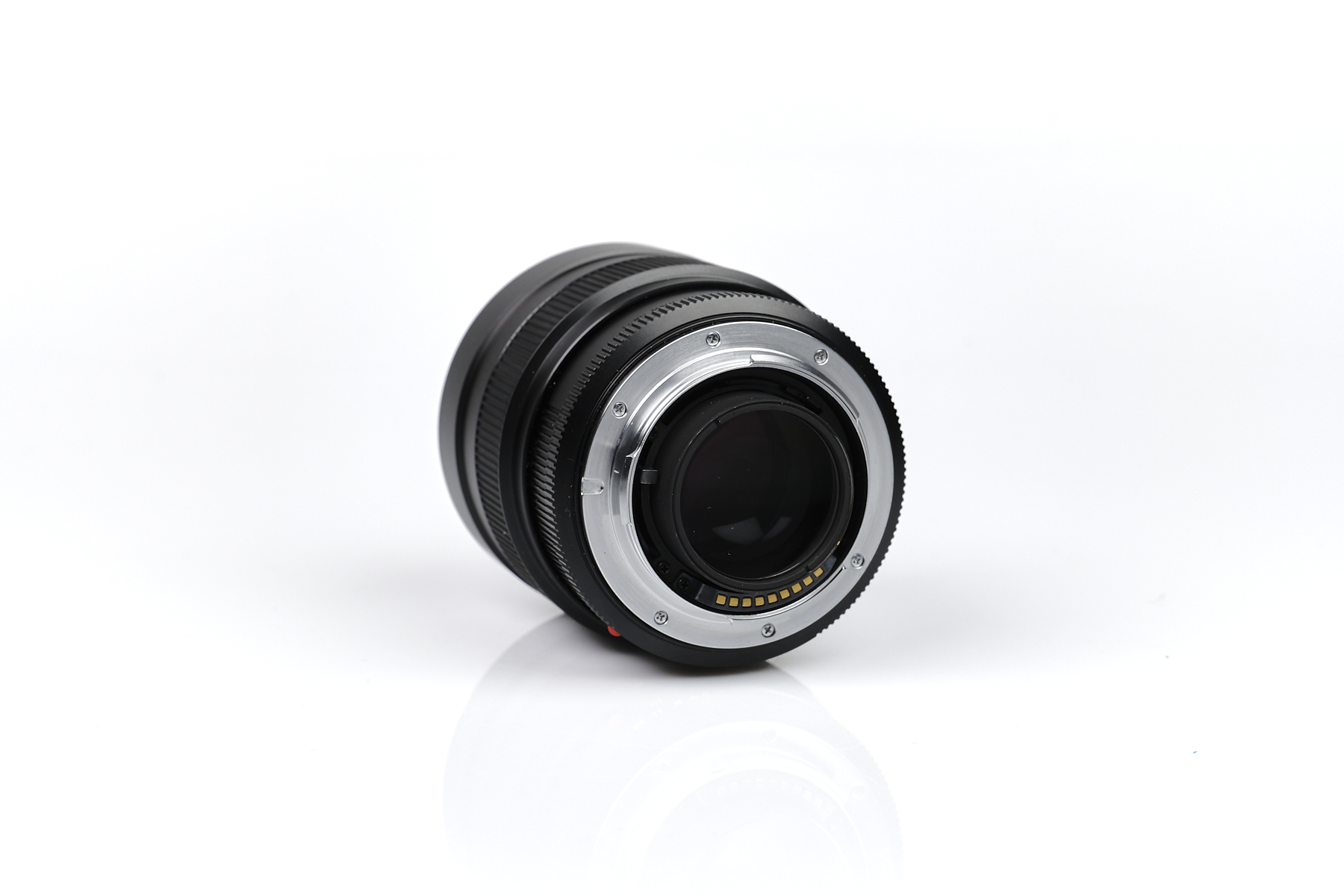 LEICA SUMMILUX-R 1:1.4/35 mm ROM