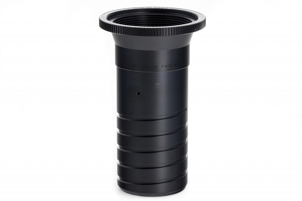 Leica Elmarit-Pro 37356  2,8/120mm Leica Elmarit-Pro 37356  2,8/120mm