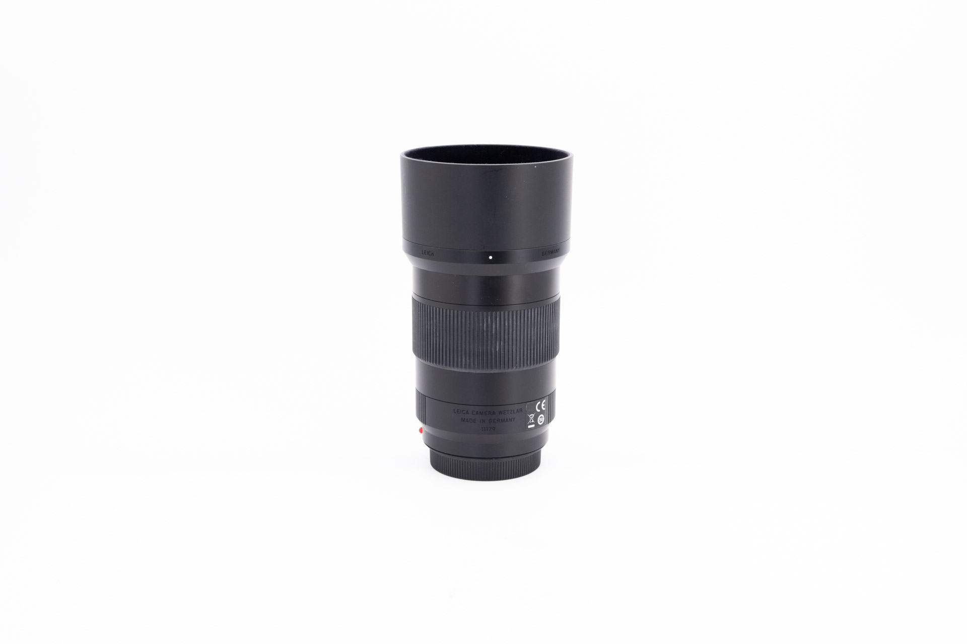 LEICA APO-SUMMICRON-SL 2.0/90mm ASPH.