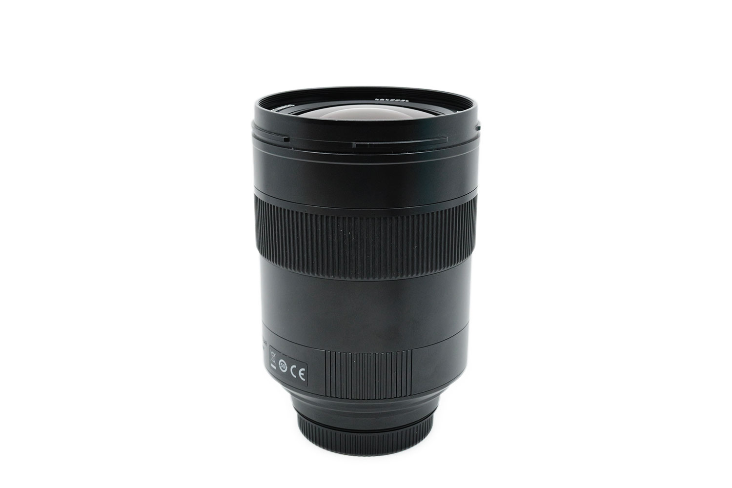 Leica Summilux-SL 1.4/50mm (11180) EX DEMO
