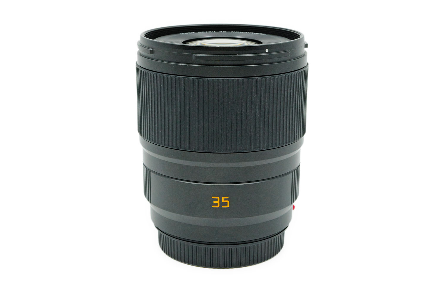 Leica SUMMICRON-SL 2/35 ASPH (EX DEMO)