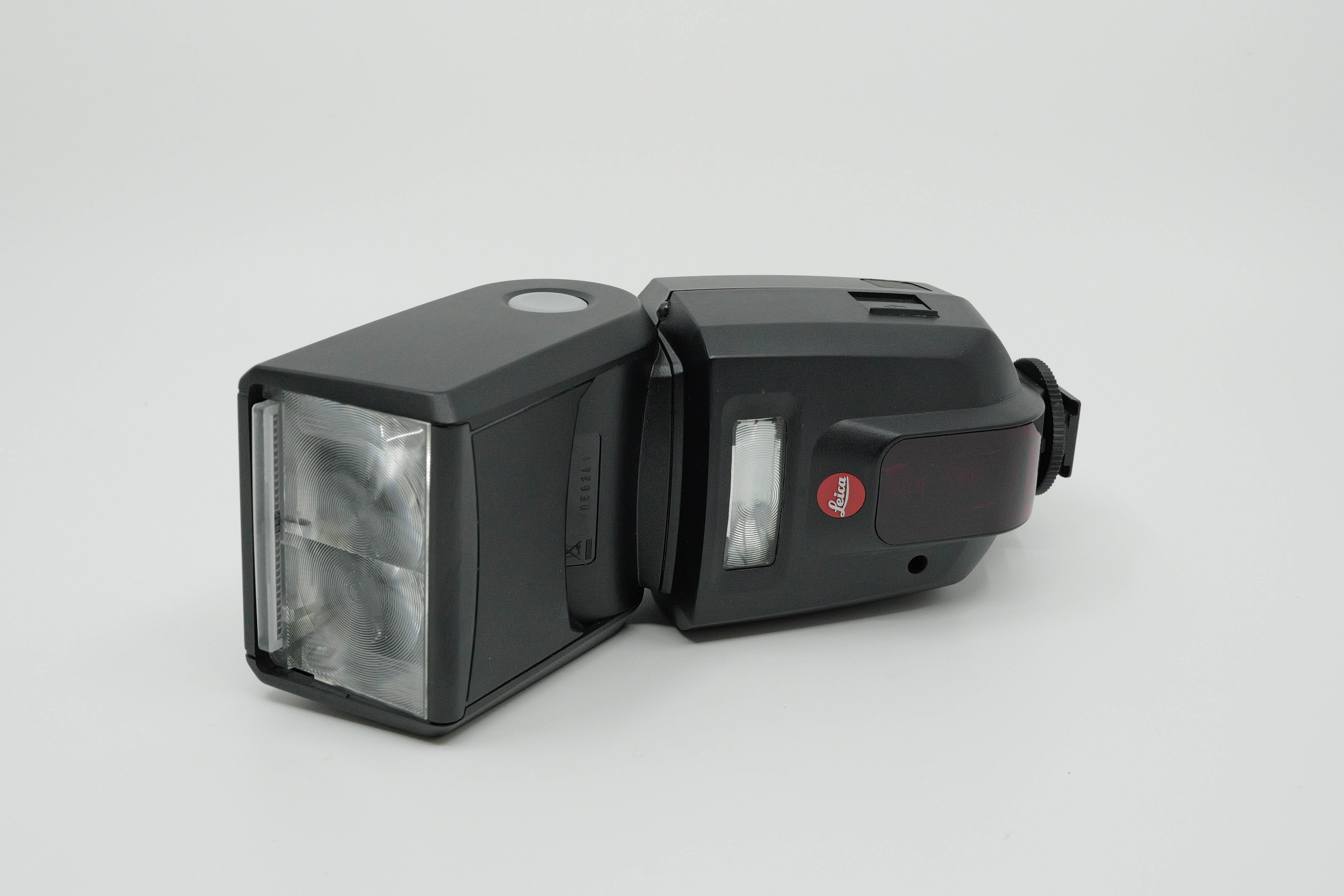 Leica Flash SF 58
