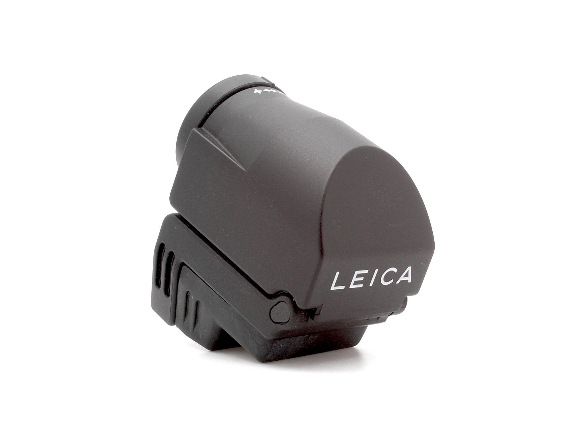 Leica EVF2
