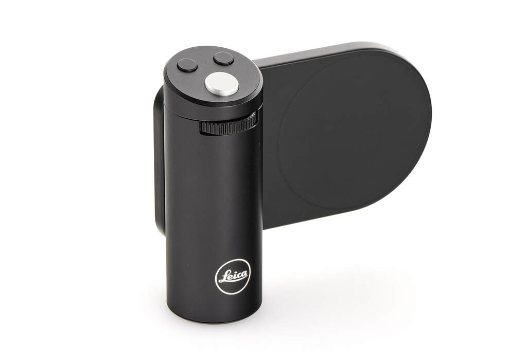 【新品未開封 即発送】Leica LUX Grip 18562 Leica LUX Grip 18562 未開封】Leica LUX Grip 18562 即納