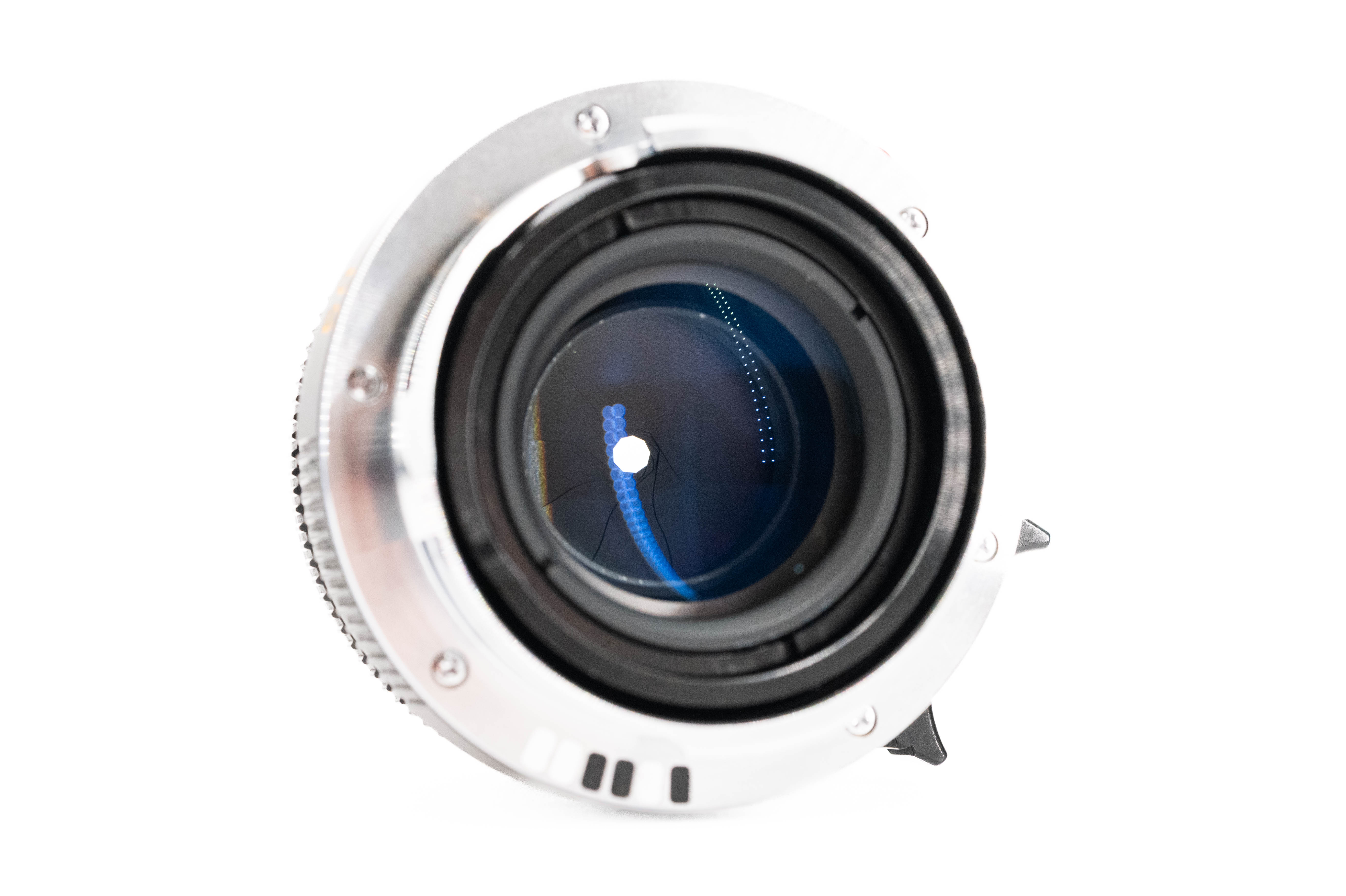 Leica Summarit-M 50mm f/2.5 11644