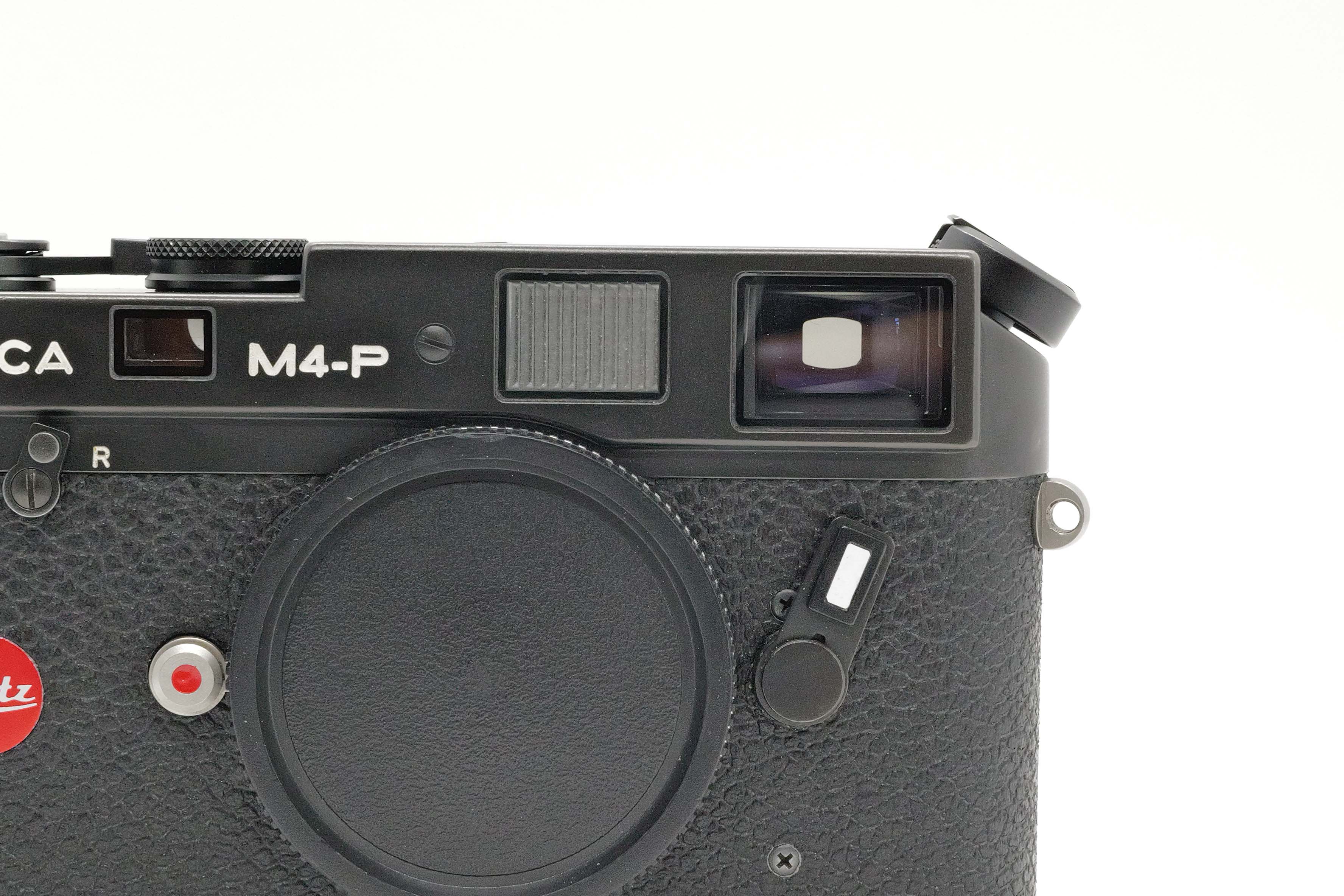 Leica M4-Phell