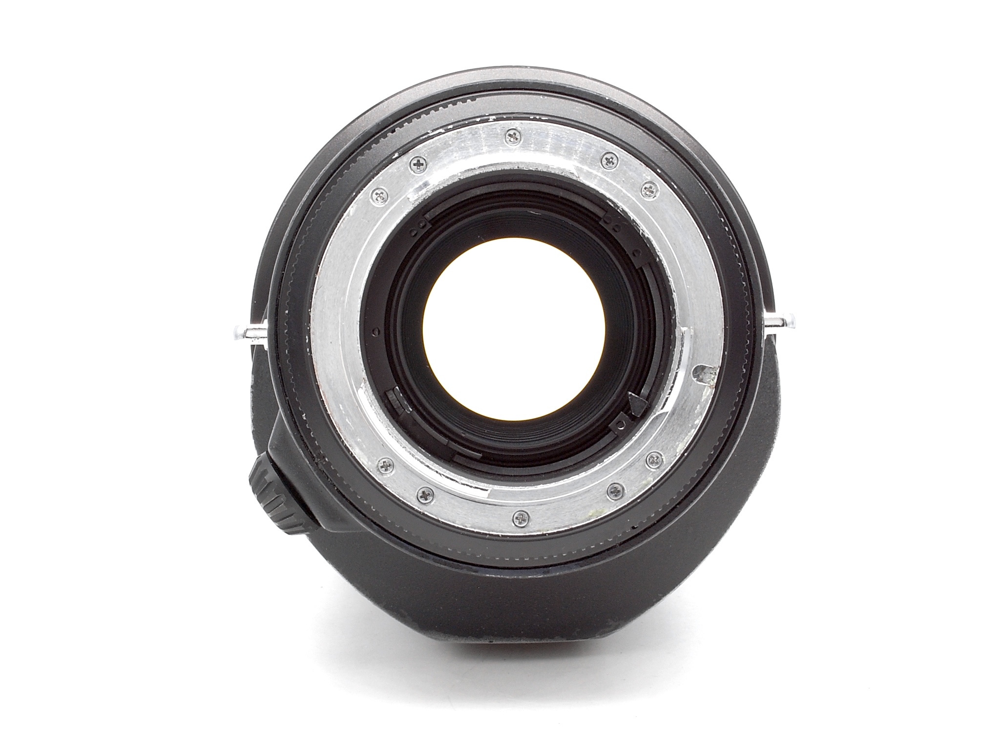 Leica Vario-APO-Elmarit-R 2.8/70–180 mm