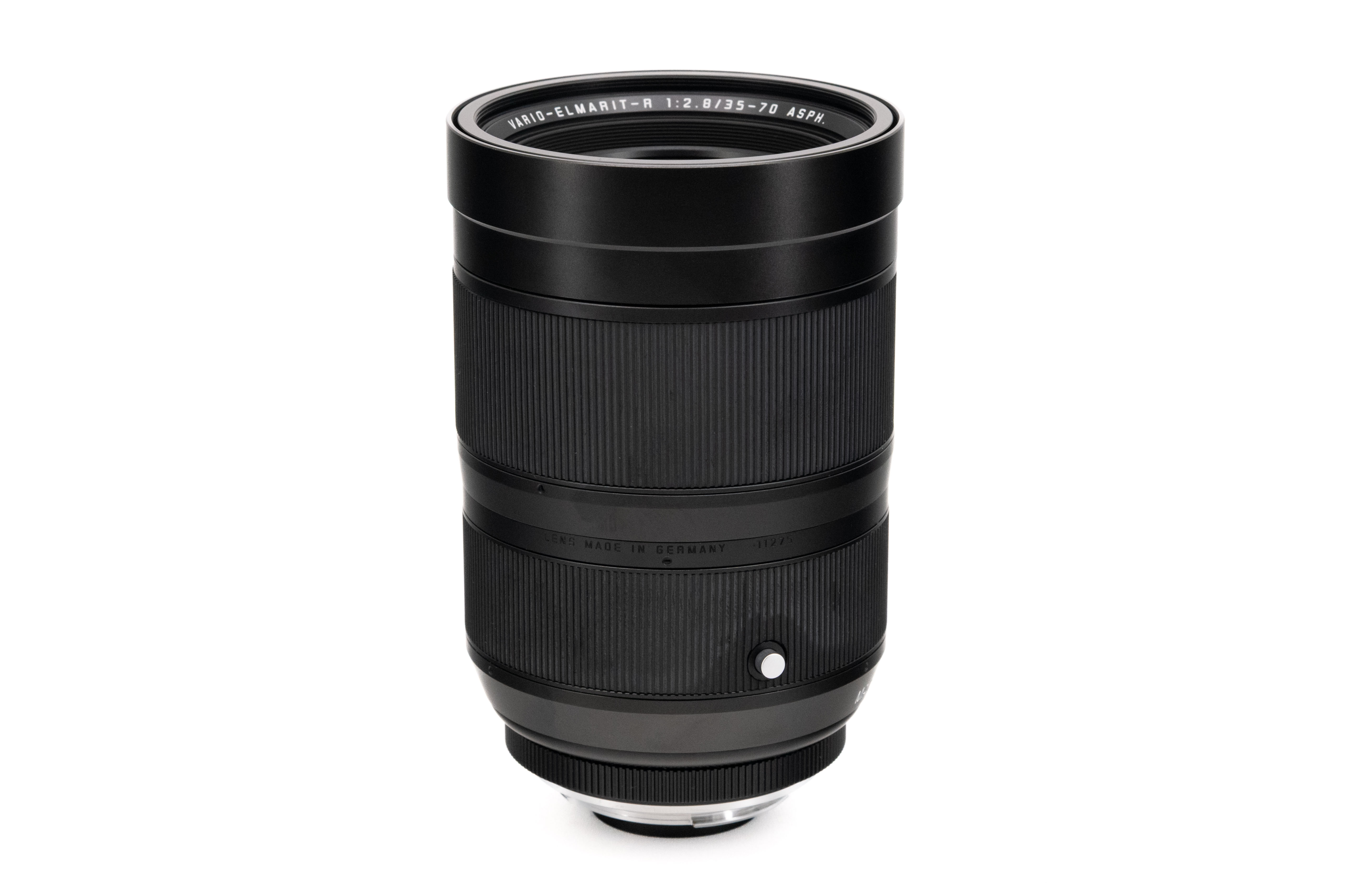 Leica Vario-Elmarit-R 35-70 mm f/2,8 ASPH 11275