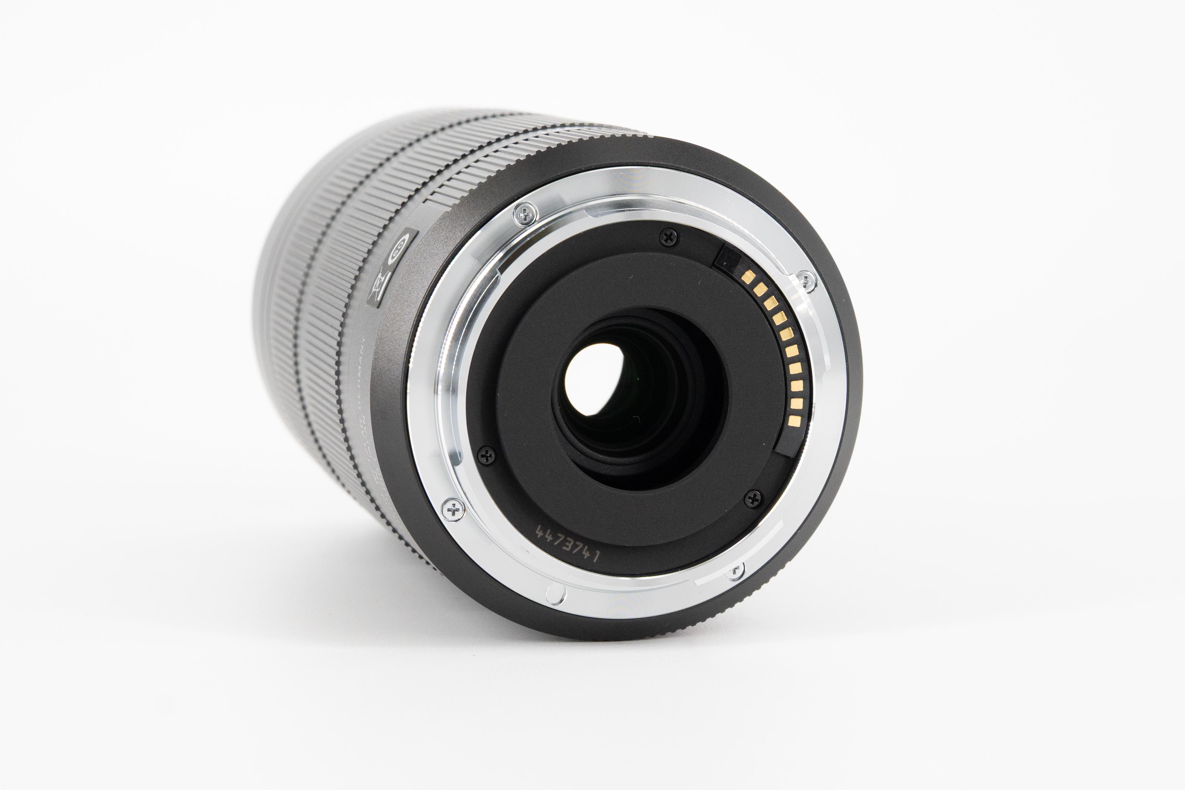 APO-VARIO-ELMAR-TL 3.5-4.5/55-135 ASPH.