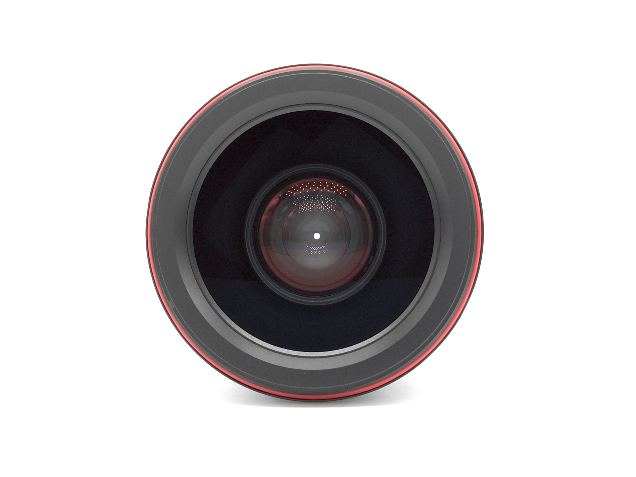 Leica Summilux-M 1.4/21mm ASPH. schwarz 6Bit