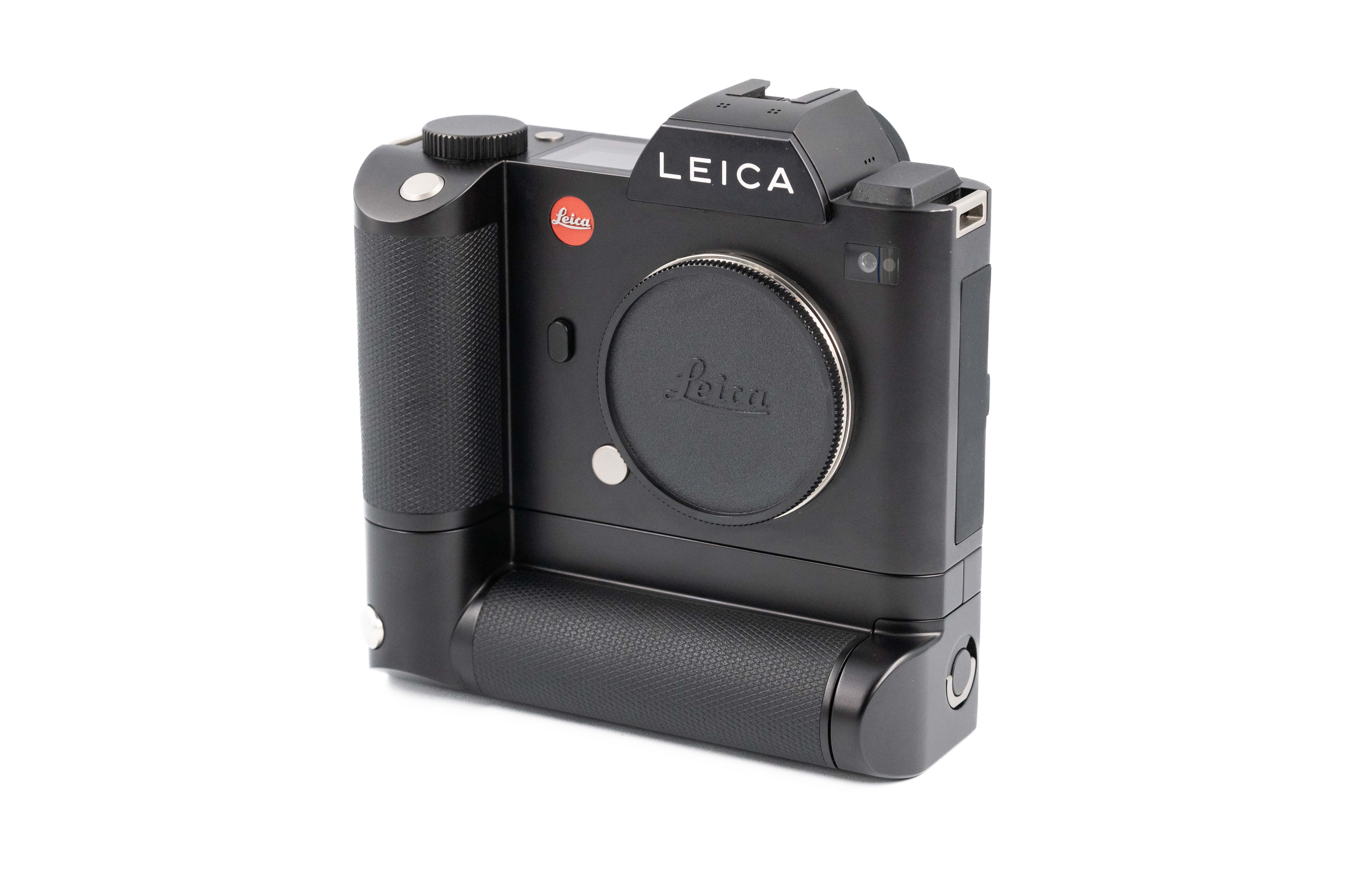 Leica SL 601 10850