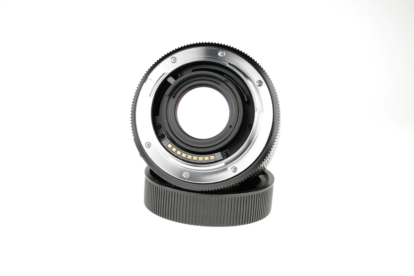 Leica Summicron-R 1:2/50mm, 11345