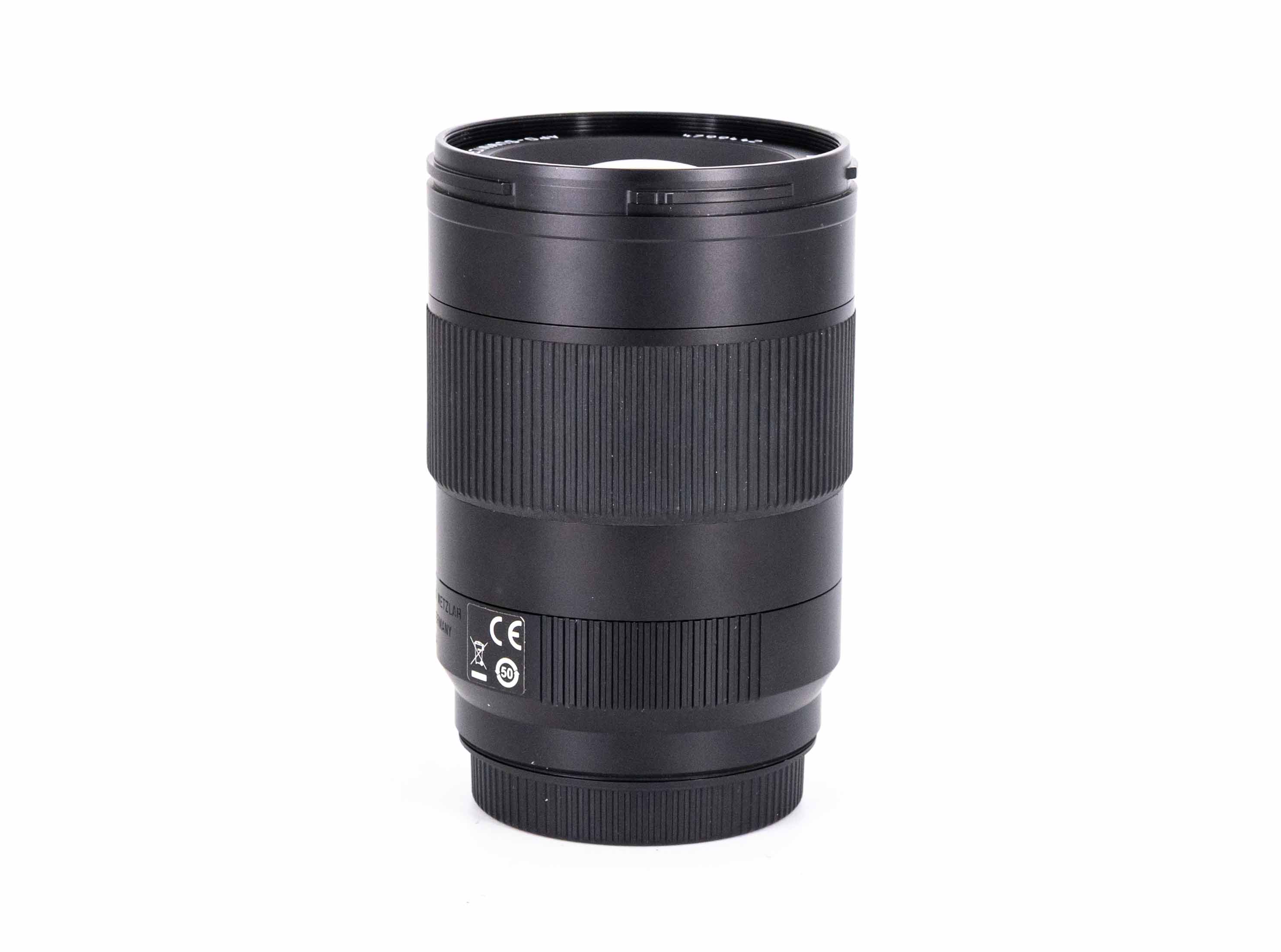APO-SUMMICRON-SL 2/35 ASPH.
