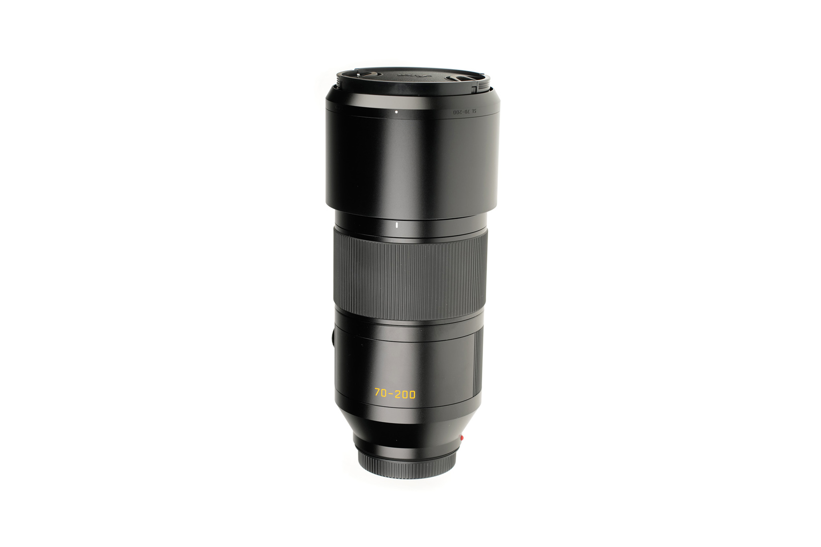 Leica Vario-Elmarit-SL 1:2,8/70-200mm ASPH., 11096
