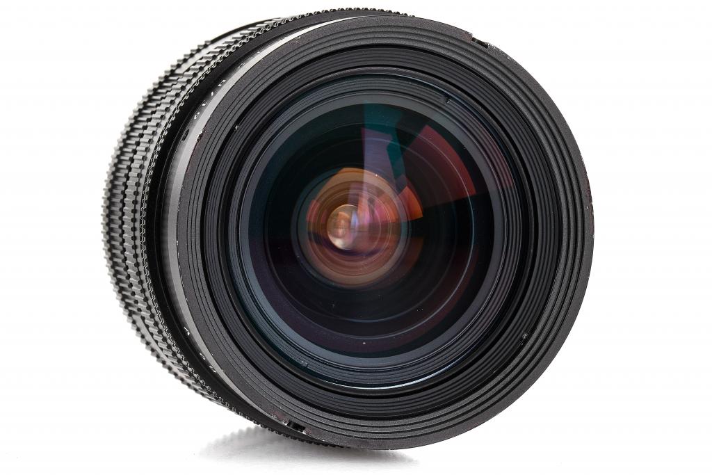Leica Elmarit-R 11258 2,8/19mm ROM Leica Elmarit-R 11258 2,8/19mm ROM