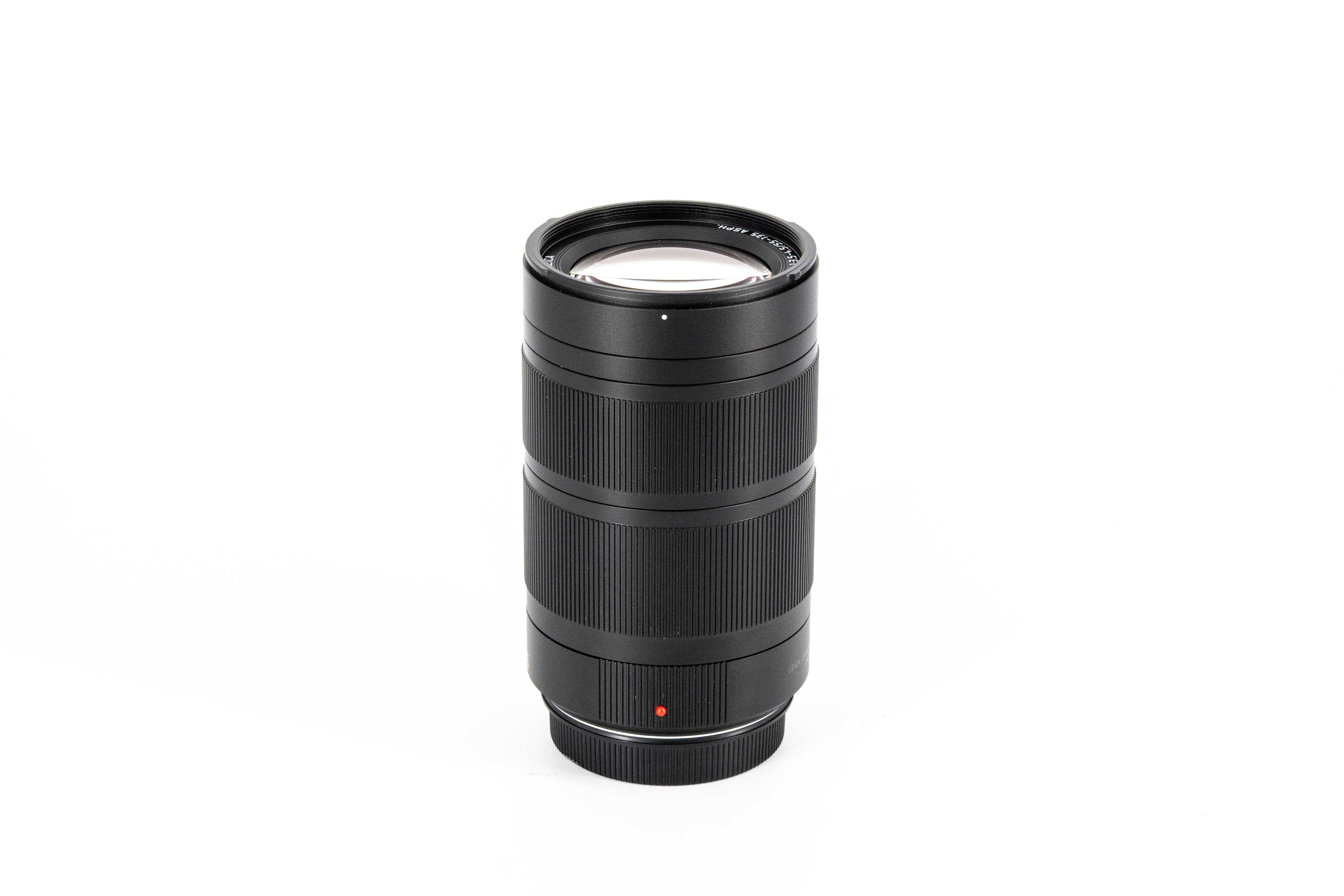 APO-VARIO-ELMAR-TL 3.5-4.5/55-135 ASPH.