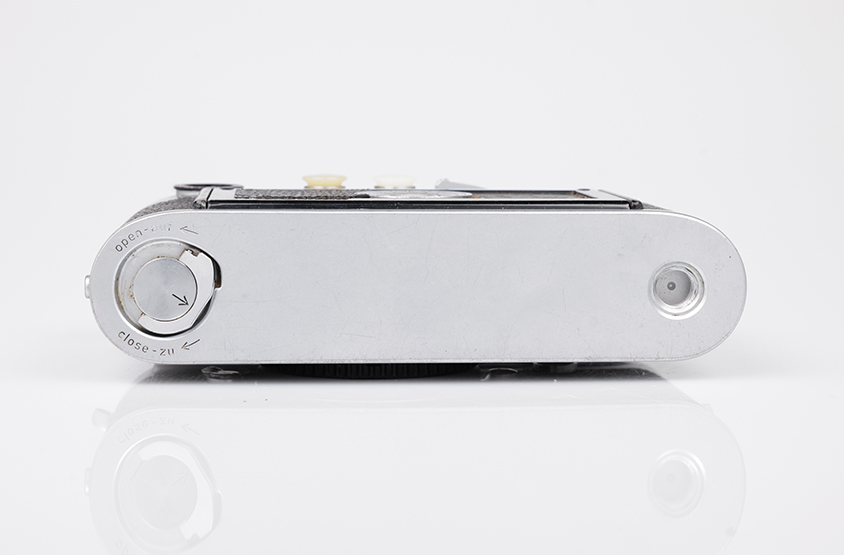 Leica M2
