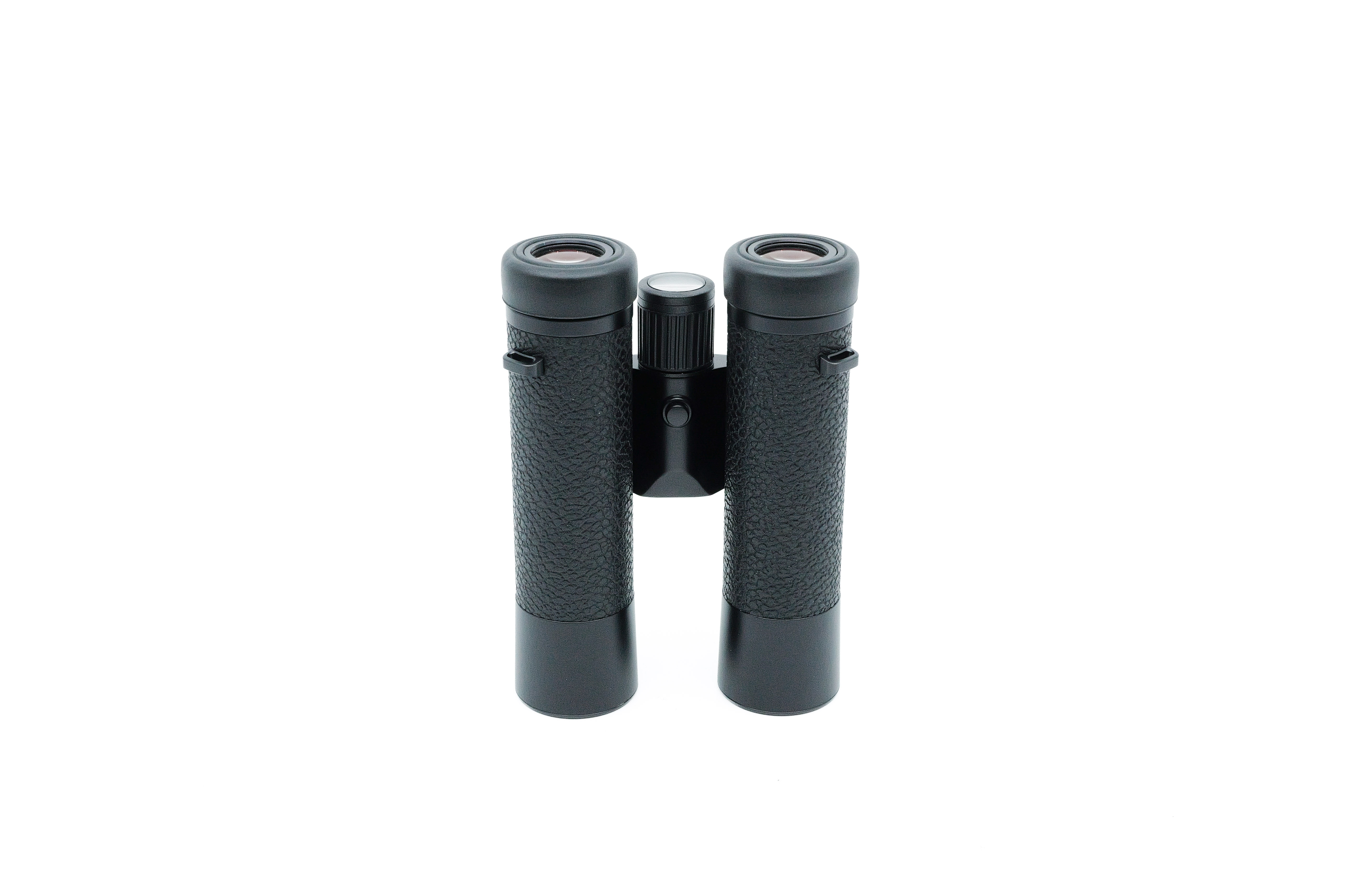 Leica Ultravid 10x25 beledert