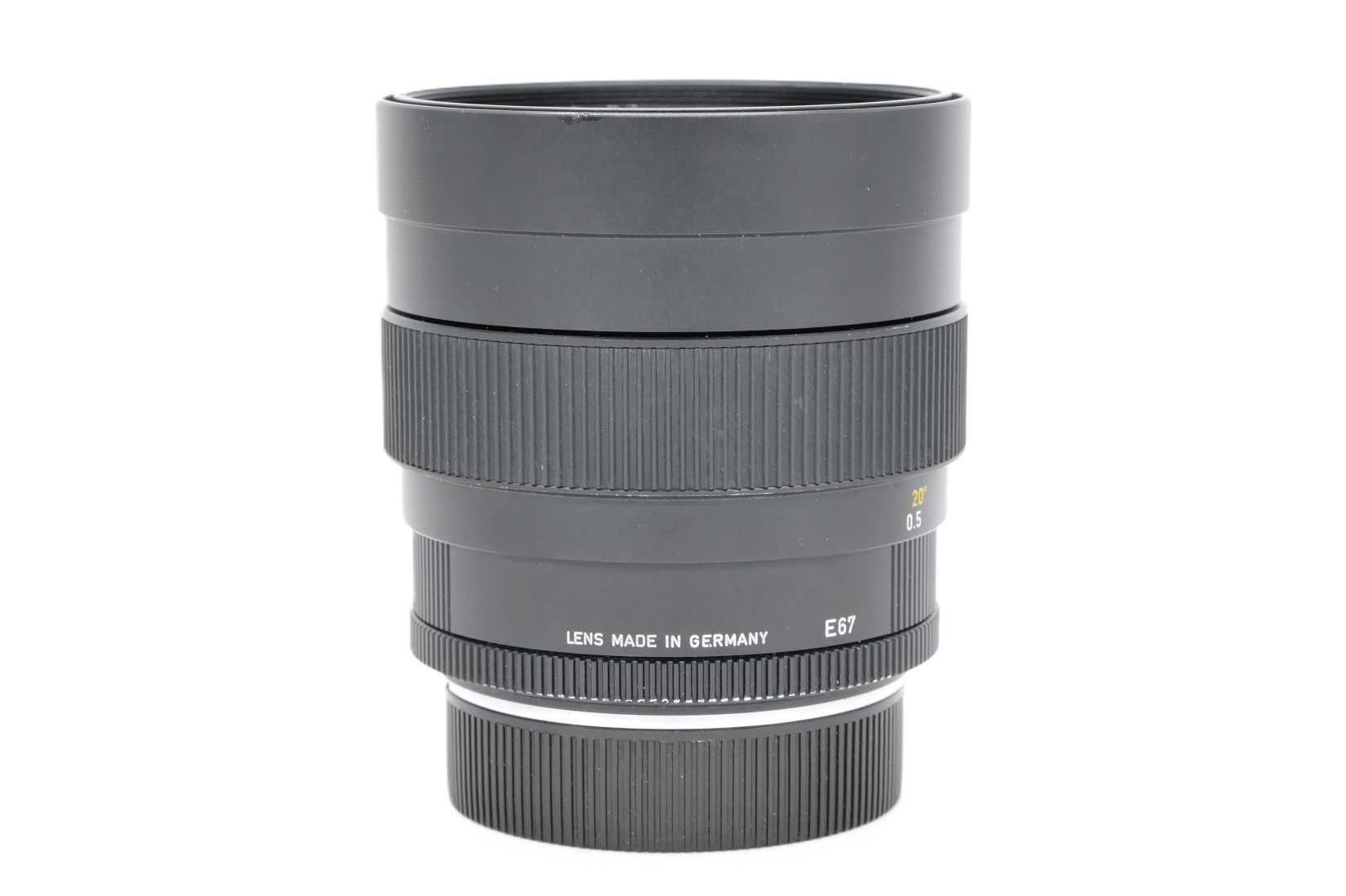 Summilux-R 1:1,4/35 11144 Summilux-R 1:1,4/35 11144