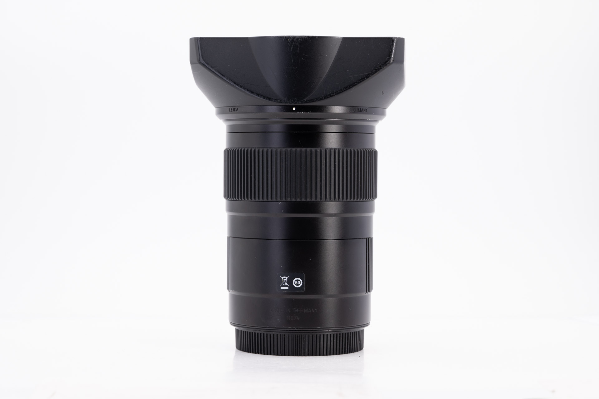 LEICA ELMARIT-S 2.8/30mm ASPH. CS