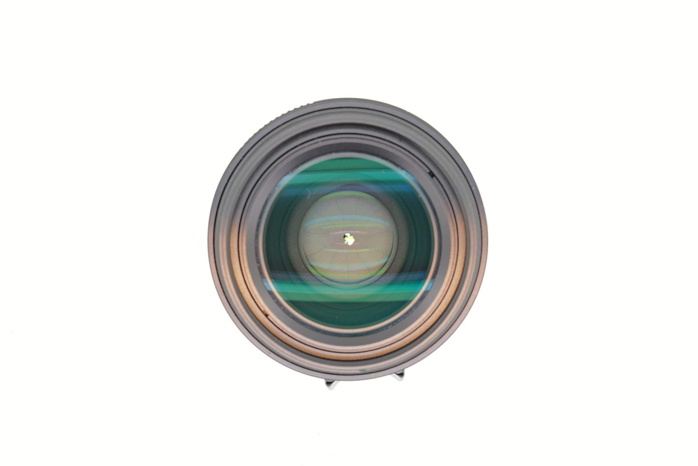 Leica SUMMILUX-M 1.4/28 ASPH.