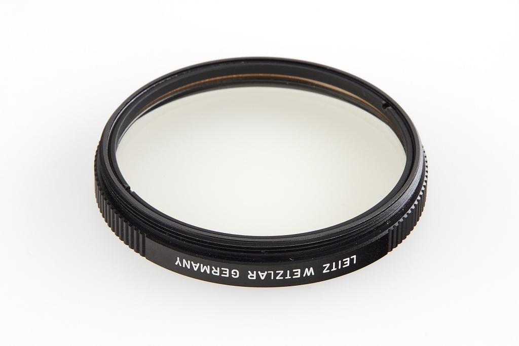 Leica E55 13373 UVa Leica E55 13373 UVa