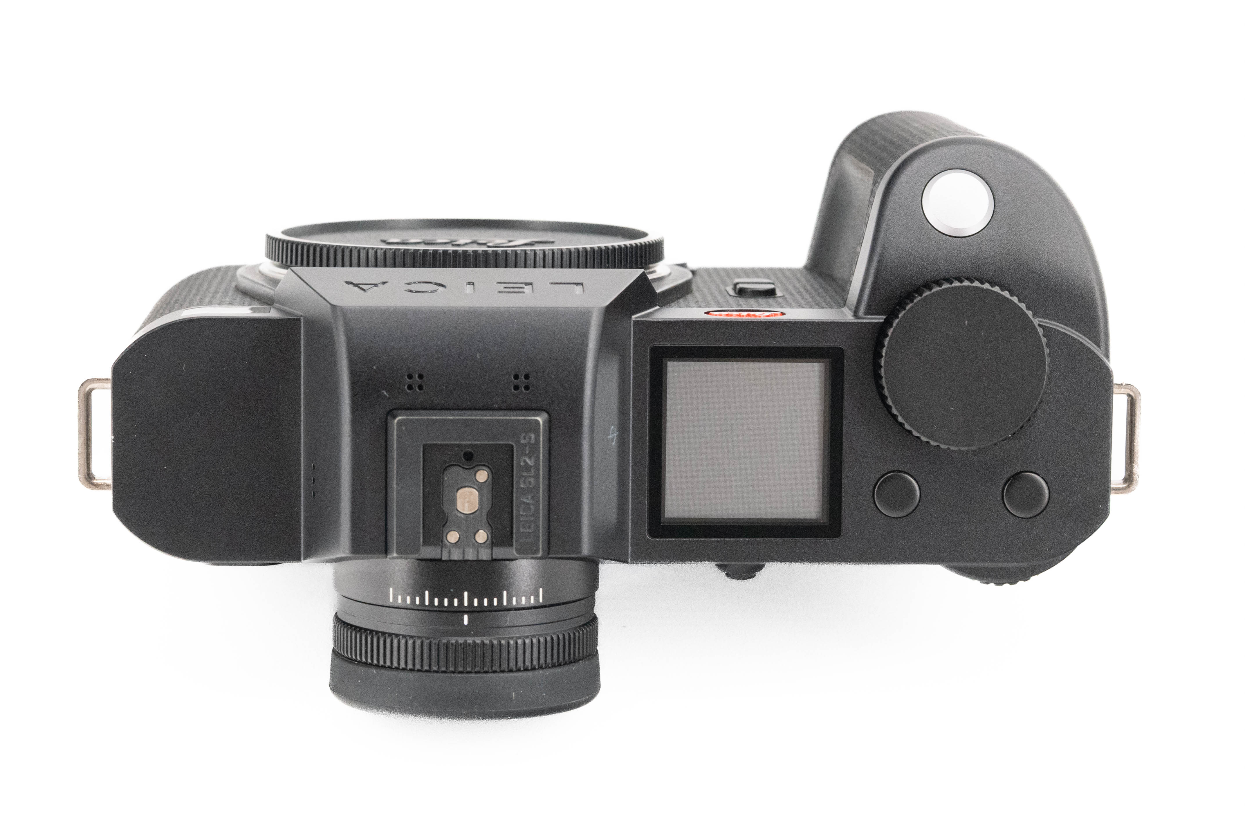 Leica SL2-S 10880