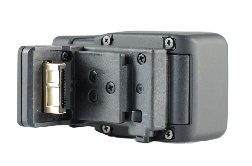 Leica EVF 3 Elektronischer Sucher 18734