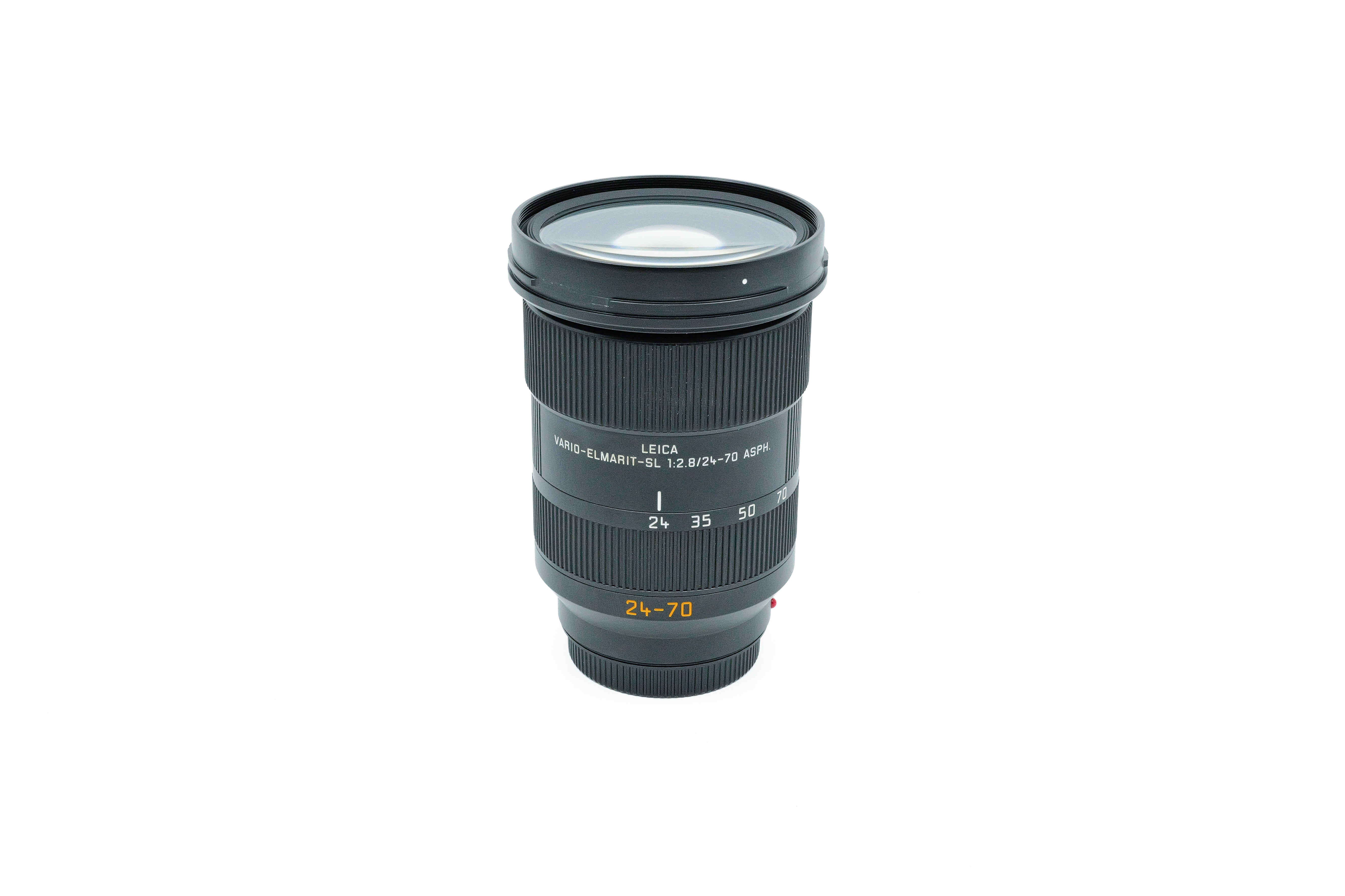 VARIO-ELMARIT-SL 1:2.8/24-70 ASPH.