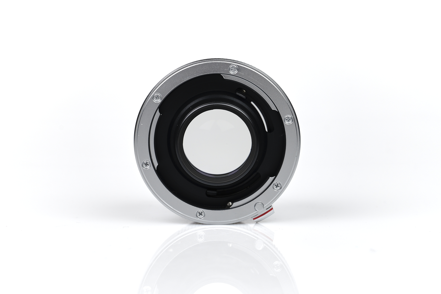 LEICA APO-EXTENDER-R 1,4 X