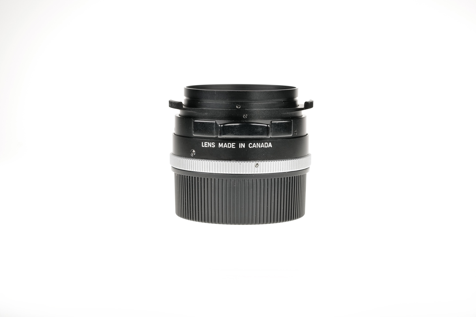Leica Summilux-M 1:1,4/35mm, 11870